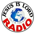 Daniel kariuki - @globalrevivaltelevision - Instagram