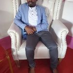 Daniel Kariuki - @kariuki_daniel - Instagram