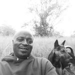 Daniel Kariuki - @daniel.kariuki.9216 - Instagram