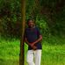 Daniel Kariuki - Facebook
