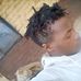 Daniel kariuki - Facebook
