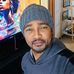 Daniel Kariuki - Facebook