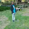 Daniel Kariuki - @daniel.kariuki27 - TikTok