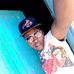Daniel Kariuki - Facebook