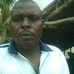 Daniel Kariuki - Facebook