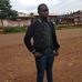 Daniel Kariuki - Facebook