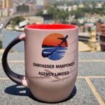 Daniel Kariuki - @danielkariuki59 - Instagram