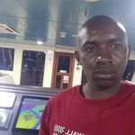 Daniel Kariuki - @daniel.kariuki.501 - Instagram