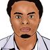 Daniel Kariuki - Facebook