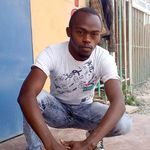 Daniel Kariuki - @danielkariuki4 - Instagram