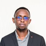 Daniel Kariuki - @danielkariuki129 - Instagram