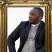 Daniel Kariuki - Facebook