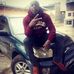 Daniel Kariuki - Facebook