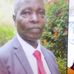 Daniel Kariuki - Facebook