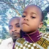 Daniel Kariuki - @daniel.kariuki - TikTok