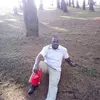 Daniel Kariuki - @daniel.kariuki0 - TikTok