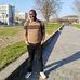 Daniel Kariuki - Facebook