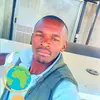 Daniel Kariuki - @daniel.kariuki16 - TikTok