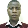 daniel kariuki - @danielkariuki5 - TikTok