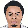 Daniel Kariuki - @danielkariuki6 - TikTok