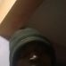 Daniel Kariuki - Facebook