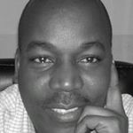 Daniel Kariuki - @dnlkariuki - Instagram
