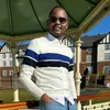 Daniel Kariuki🇰🇪🇬🇧 - @danielkariukii - TikTok