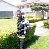 Daniel Kariuki - @danielkariuki914 - TikTok