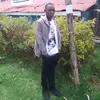 Daniel Kariuki - @danielkariuki576 - TikTok