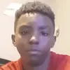 Daniel Kariuki - @lildanny100 - TikTok