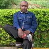 Daniel Kariuki - @daniel.kariuki61 - TikTok
