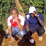 daniel kariuki wa molo - @daniel_kariuki_wa_molo - Instagram