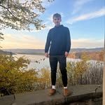 Daniel - @daniel.karkoszka - Instagram