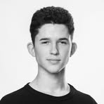 Daniel Kark - Facebook