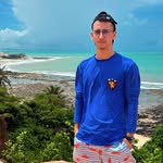 Daniel karkachi - @daniel_karkachi - Instagram