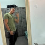 Daniel Karkar - @danielkarkar_ - Instagram