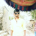 Daniel Karkare - @daniel.karkare.3 - Instagram