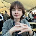 Daniel Karkawatli - @danielkkarkawatli - Instagram
