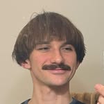 Daniel Karkhut - @danielkarkhut - Instagram