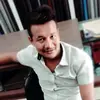 Daniel Karki - @danielkarki3 - TikTok