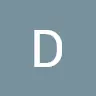 Daniel Karki - @danielkarki6 - TikTok