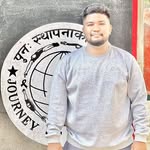 Daniel Karki - @daniel.karki - Instagram