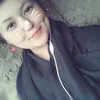 Daniel KarKi - @danielkarki - TikTok