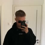 Daniel Kärkkäinen - @daniel_karkkainen - Instagram
