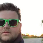 Daniel Karkossa - @danielkarkossa - Instagram
