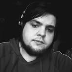 Daniel Karkosz - Facebook
