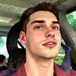 Daniel Karkoszka - @danielkarkoszka - Instagram