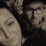 Daniel Karkowski - @karkowskidaniel - Instagram