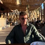 Daniel Karkozov - @daniel_karkozov - Instagram