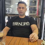 Daniel Tsakalaki - @daniel_karkalis__ - Instagram